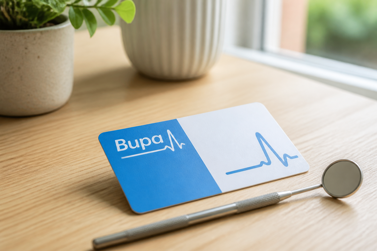 Bupa Dental Benefits: Making the Most of Your Extras Cover