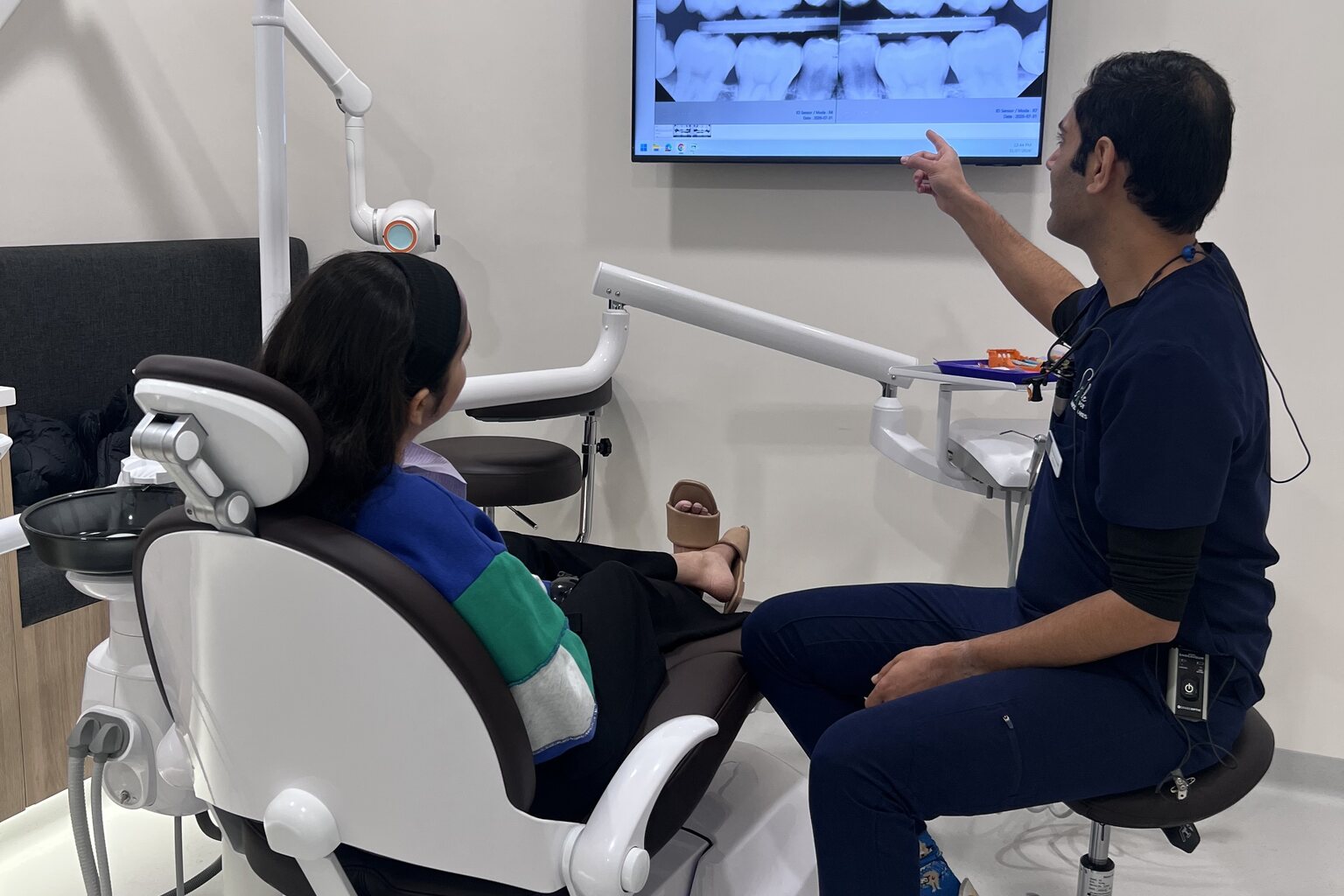 How Often Should You Really Visit the Dentist?