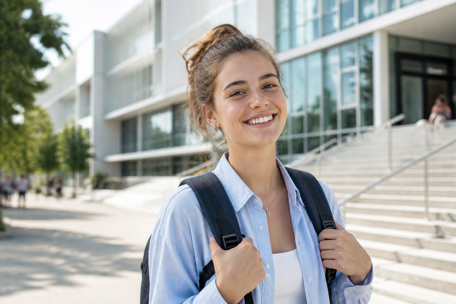 Dentist Near UniSA: A Student's Guide to Dental Care in Mawson Lakes
