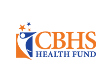 CBHS Health Fund