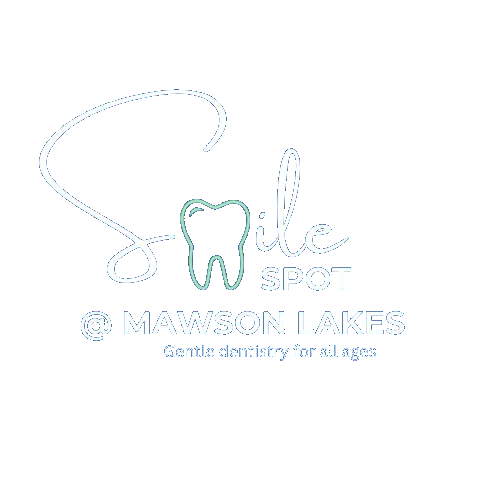 Smile Spot Mawson Lakes