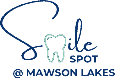 Smile Spot Mawson Lakes