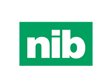 nib