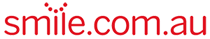 smile.com.au